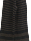 YANYAN KNITS Fall/Winter 2025 Collection: Work Jacket/Casual Pants YYK-YYW25-1551-ZONG (Pants)(YYW25-1531)